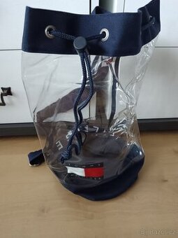 Batoh Tommy Hilfiger