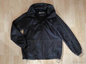 Bunda Michael Kors - 1