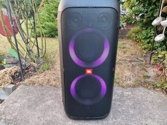 JBL Partybox 310
