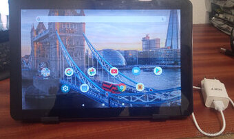 Tablet iGET SMART W10X