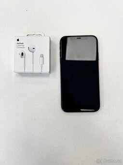 iPhone 11 Top stav