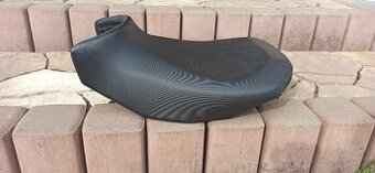 Sedlo bmw r 1200gs od 2013 vodník