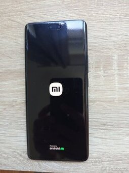 Xiaomi 13 pro light