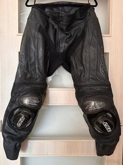 Kalhoty RST pro series