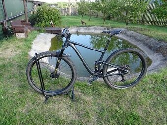 Giant Anthem 2 2020, vel.M. Top stav.