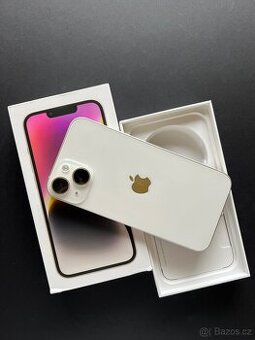 iPhone 14 256 GB