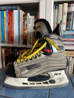 Bauer Vapor Sfl XXl 39
