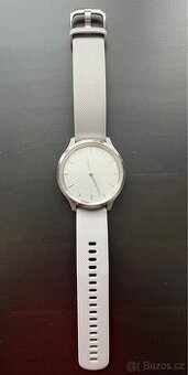 Hodinky Garmin Vivomove 3