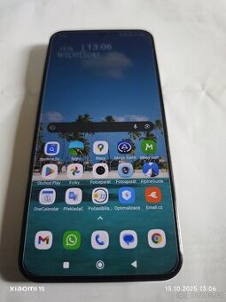 Xiaomi 13 5G 8/256 GB