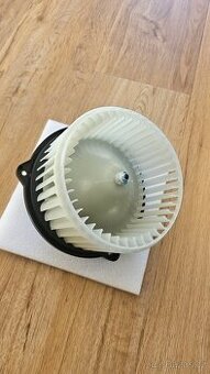 Motor ventilátoru Honda CR-V 02-06