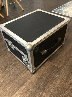 Case 53x32x42