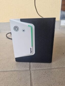 Záložní zdroj UPS Legrand Keor SP⭐