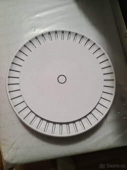 Mikrotik cAP ax - cAPGi-5HaxD2HaxD - prodáno