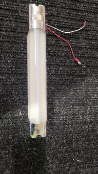 zářivka 12V do karavanu