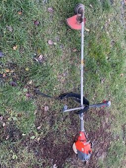 Křovinořez oleo -mac sparta 250T