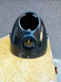 Jawa californian svetlo