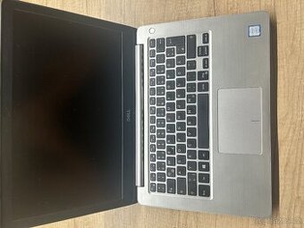 Dell inspiron I5 / 16 Gb ram