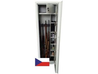 Trezor Z-7 VARIANT 4 R