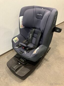Autosedačka Nuna prim