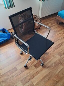 Kancelářská židle