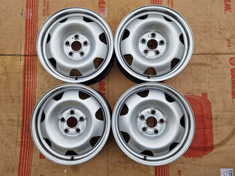 5x120 r17 disky kola vw transporter multivan 17 caravelle T5