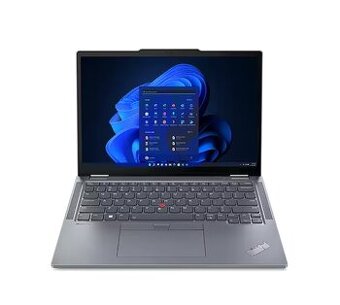 Lenovo THINKPAD X13 G4:Core i5 1345U,32GB,SSD 512GB,W11P