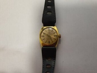 Dámské hodinky renows