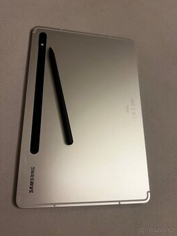 Samsung Galaxy Tab S8