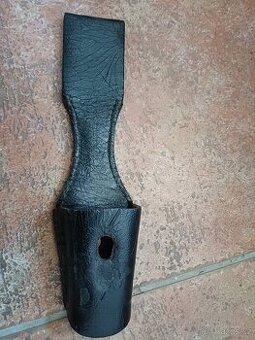 Prodam zavesnik na vychazkovy bodak wehrmacht luftwaffe