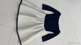 Dámské,dívčí šaty