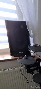 Eektrike bici Yamaha DTX 40 K