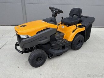 Sekací traktor Stiga Estate 384M