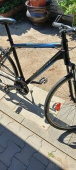 Kolo Ghost při odběru dnes 3500kč