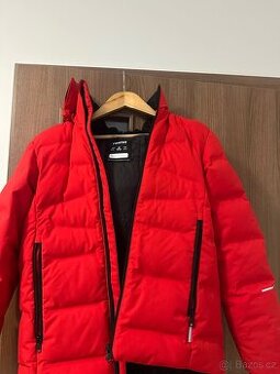 lyžařská bunda Reima