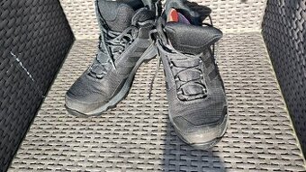 Adidas Terrex, vel. 42 2/3