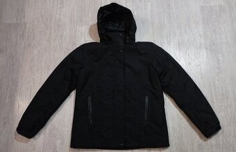Zimní bunda (M)