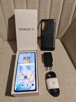 Honor 90 5G 12GB 512GB