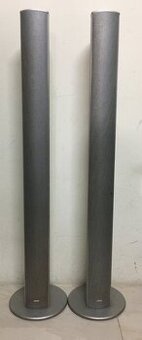 5 x repro Magnat Needle Alu