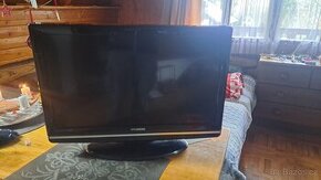 Televize Hyundai 26"