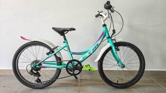 Detske kolo 20" CTM MAGGIE 2.0