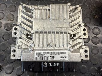 ND řídící jednotka Ford 2,0TDCi 2006-2010