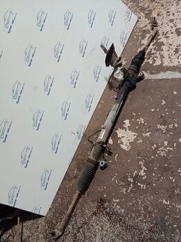 Servořízení z ford focus II 1.6 benzín