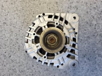 Alternátor renault dacia megan clio scenic 120A 8200667611