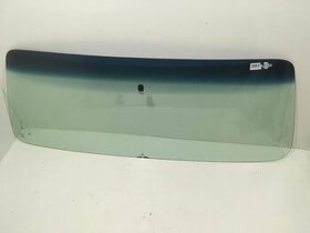 Nové čelní okno na Chevrolet Suburban rv. 73-91