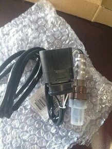 Lambda sonda Škoda VW ATEC 40191158