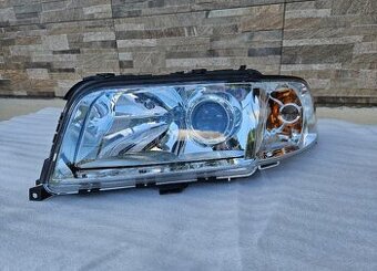 Xenón Audi A8/S8 D2 Nový