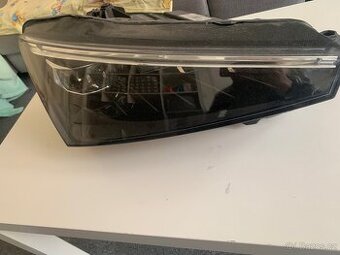 Pravé světlo skála 657 941 016C