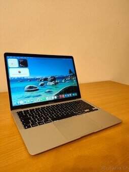 Apple MacBook Air 2020 – M1 | 8GB | 256GB