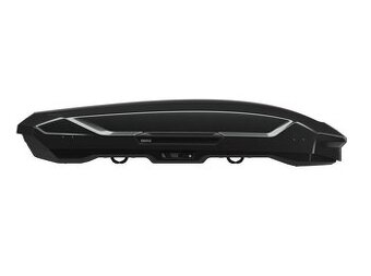 Střešní box / rakev Thule Motion 3 XXL
