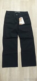 Dámské lehké kalhoty, Mercox, vel 38